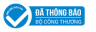 mmmlive.co.uk đã thông báo bộ công thương