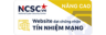 mmmlive.co.uk đạt chứng nhận tín nhiệm mạng