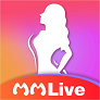 mmmlive.co.uk